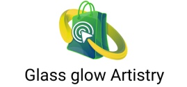 glassglowartistry.com